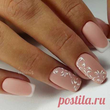 19 ИДЕЙ С ВЕНЗЕЛЯМИ, КОТОРЫЕ ТЫ ДОЛЖНА УВИДЕТЬ!!! – В РИТМІ ЖИТТЯ