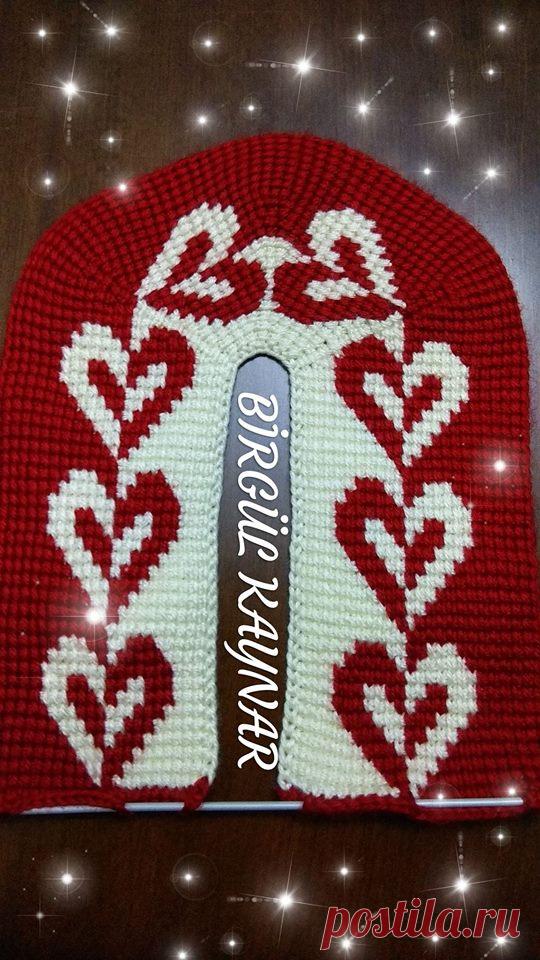 Birgül Kaynar - 😍😍👌👌💞💞