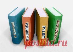 Вязание. Модели с текстовым описанием, схемами и выкройками со страниц разных журналов и сайтов