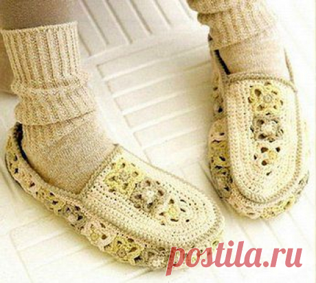 ЛЮБИТЕЛИ РУКОДЕЛИЯ