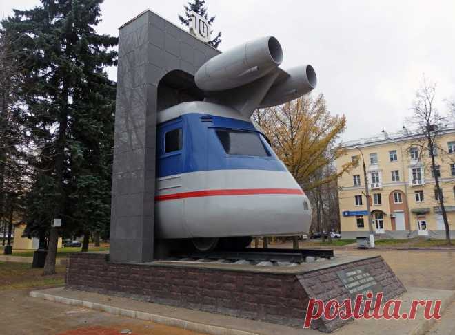Новости