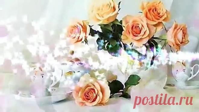 Эти 3 напитка урегулируют уровень гормонов   женщинам нужно пить каждый день