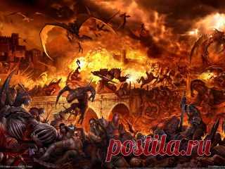 Почему тема конца света является одним из главных тезисов религии? Как староверы и сектанты манипулируют людьми? Сколько раз уже нам предсказывали конец света! Американский проповедник Гарольд Кэмпинг на основании математических расчётов по библейским пророчествам заявил, что мир перестанет существовать 21 мая 2011 года в шесть утра. Другие «математики» расшифровали календарь майя и обнаружили в нём роковую дату 21 декабря 2012 года. Однако прогнозы не подтверждаются. Но тема конца света всё рав