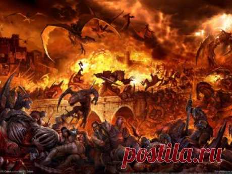 Почему тема конца света является одним из главных тезисов религии? Как староверы и сектанты манипулируют людьми? Сколько раз уже нам предсказывали конец света! Американский проповедник Гарольд Кэмпинг на основании математических расчётов по библейским пророчествам заявил, что мир перестанет существовать 21 мая 2011 года в шесть утра. Другие «математики» расшифровали календарь майя и обнаружили в нём роковую дату 21 декабря 2012 года. Однако прогнозы не подтверждаются. Но тема конца света всё рав