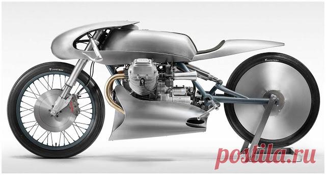 Топ 10 конструкций мотоциклов и скутеров 2018 года

Инновации и изобретения со всего мира: TOP 10 motorcycle and scooter designs of 2018