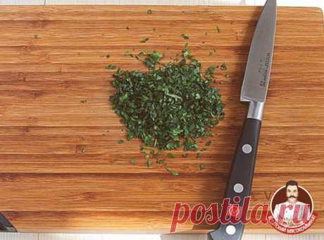 Рецепты и советы | Брестский мясокомбинат