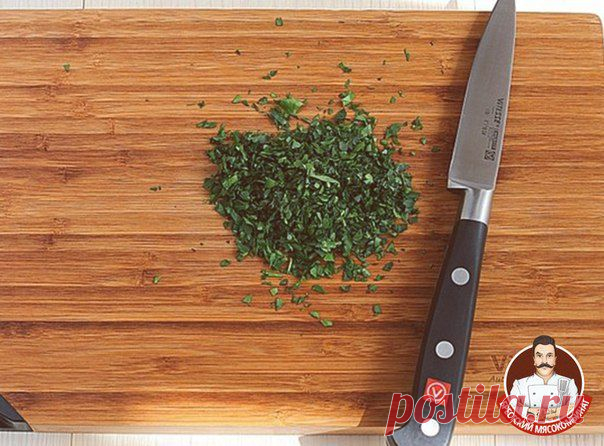 Рецепты и советы | Брестский мясокомбинат