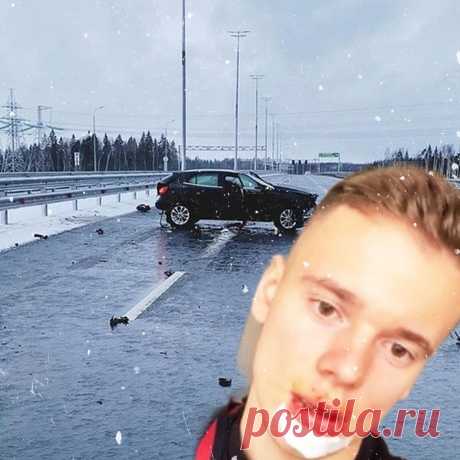 «Черная полоса» Арсения Шульгина. Сын Валерии попал в дтп | Бабулиta | Яндекс Дзен