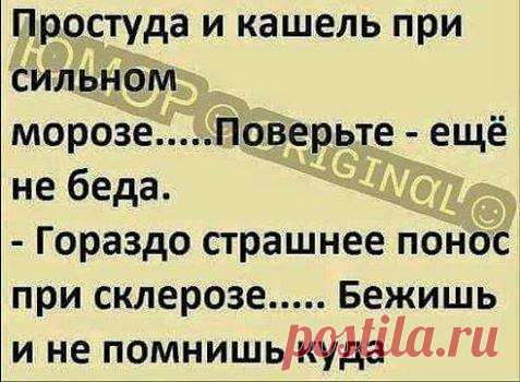 (1) Facebook