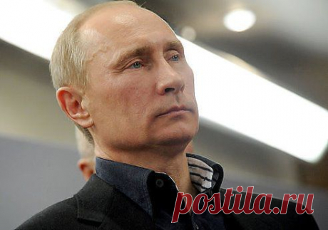 Можете разбрызгивать слюну -Это не изменит главной сути: Мне не стыдно за свою Страну и за то, что  наш - ПУТИН!!!!!!