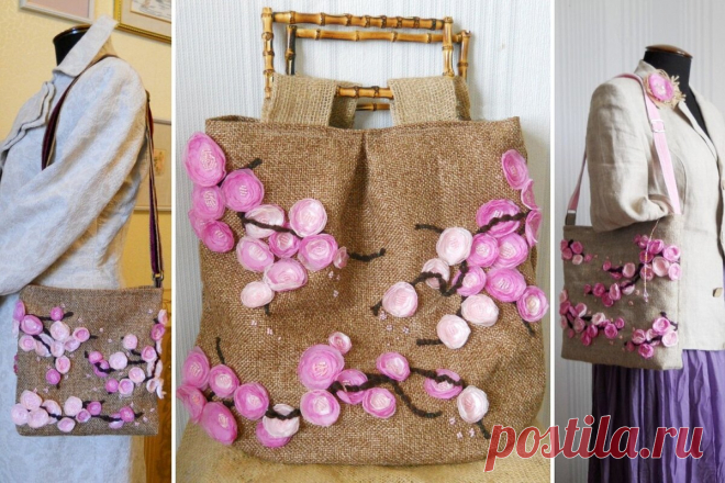 Светлана Епифановская. Она была гением рукоделия | Подушкины секреты | Яндекс Дзен