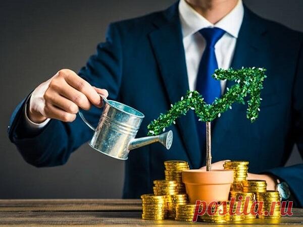 Старинный обряд на богатство и везение Обрести финансовое благополучие и не остаться без удачи в нужный момент поможет действенный обряд. Его использовали наши предки, чтобы улучшить свою жизнь, привлечь в нее процветание и стабильность.