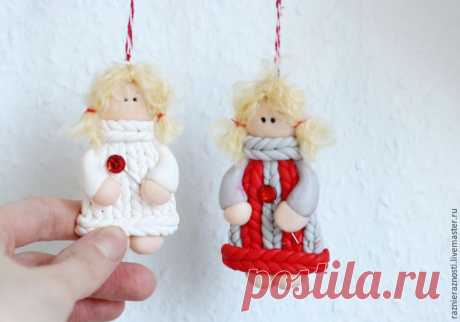 © КЛУБ РУКОДЕЛИЯ ✖✖✖ HANDMADE