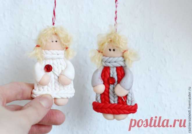 © КЛУБ РУКОДЕЛИЯ ✖✖✖ HANDMADE
