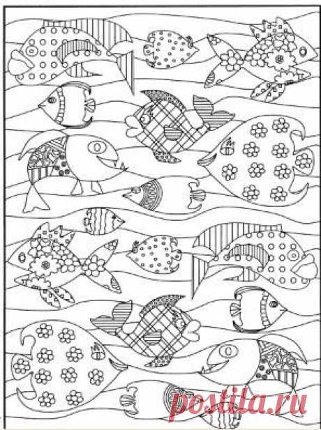 (278) Pinterest