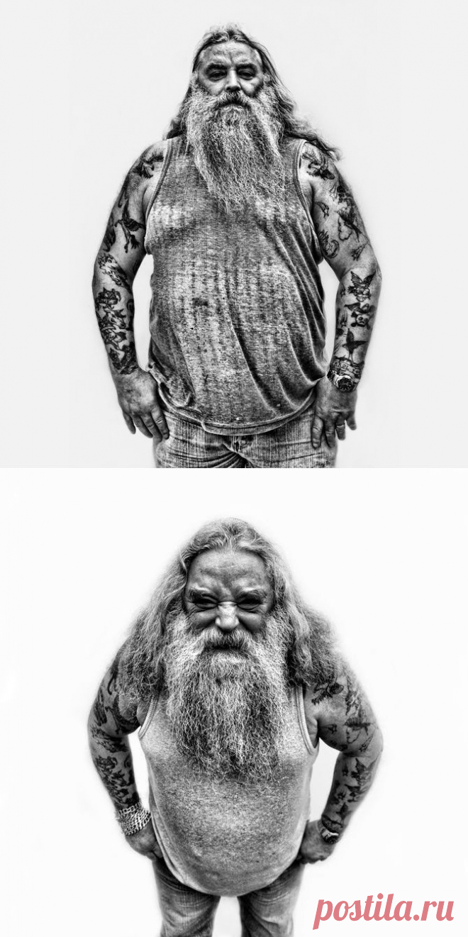 Счастье за деньги не купишь. А вот некоторую независимость - да. (Роман Абрамович)