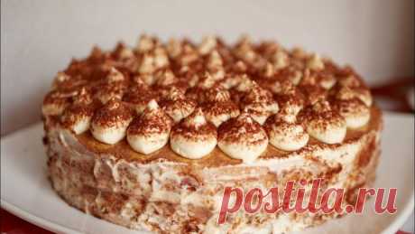 У нас сегодня сразу 10 именинниц!