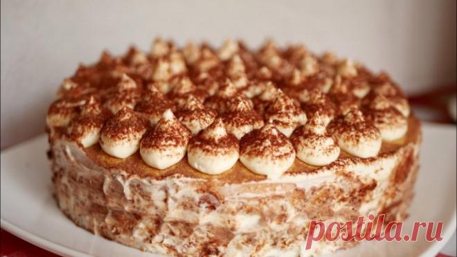 У нас сегодня сразу 10 именинниц!