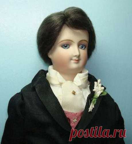Dollspart питания - Кукла запчасти, расходные материалы, обувь, высокие каблуки и аксессуары