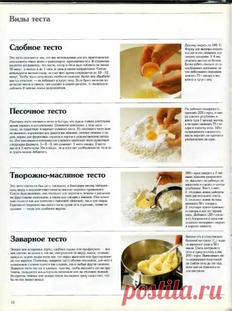 рецепты заливных пирогов на одном листе: 1 тыс изображений найдено в Яндекс.Картинках