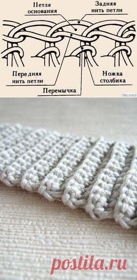 Резинка.Крючок.