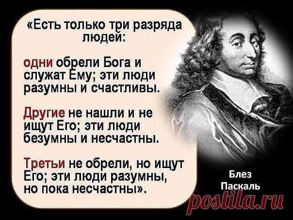 (23) Одноклассники