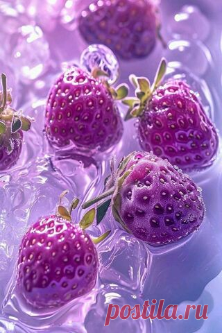Вкусно