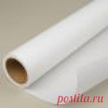 Калька калька купить калька киев бумага калька калька купить киев калька бумажная калька для выкроек калька а4 калька под тушь калька под карандаш