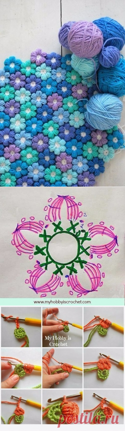 (88) Одноклассники