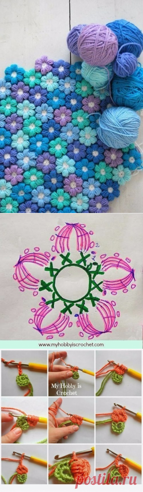 (88) Одноклассники