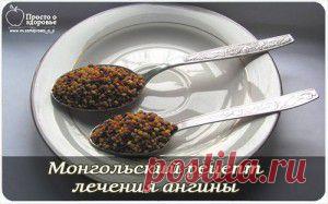 Обязательная религиозная проституция