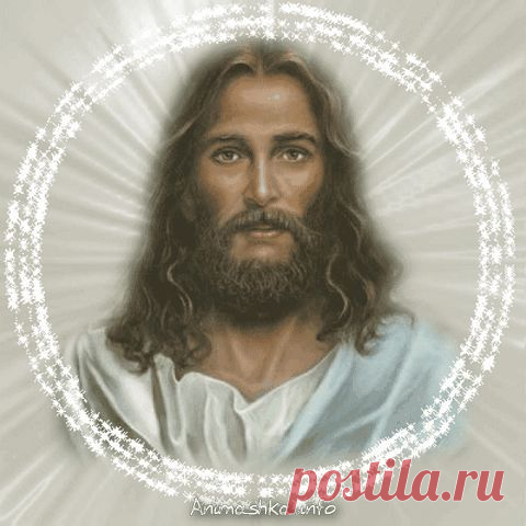 Приложение "Открытки"
Томочка Голуб