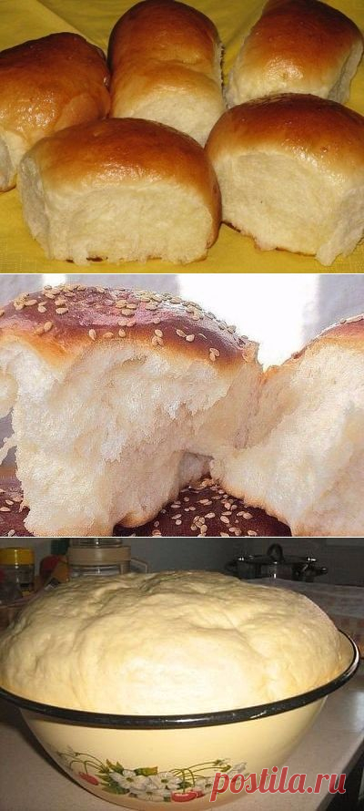 НА   КЕФИРЕ