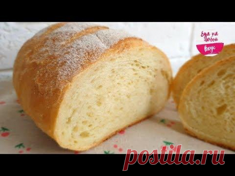 СЕКРЕТ ПРИГОТОВЛЕНИЯ ДОМАШНЕГО ХЛЕБА В МУЛЬТИВАРКЕ! БОЛЬШЕ НЕ ПОКУПАЮ, НАШЛА РЕЦЕПТ РЖАНОГО ТЕСТА!