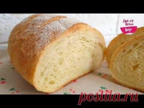 СЕКРЕТ ПРИГОТОВЛЕНИЯ ДОМАШНЕГО ХЛЕБА В МУЛЬТИВАРКЕ! БОЛЬШЕ НЕ ПОКУПАЮ, НАШЛА РЕЦЕПТ РЖАНОГО ТЕСТА!