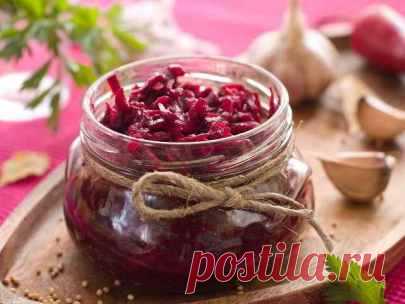 Заготовки на зиму: заправки для супов - Что приготовить простые рецепты с фото