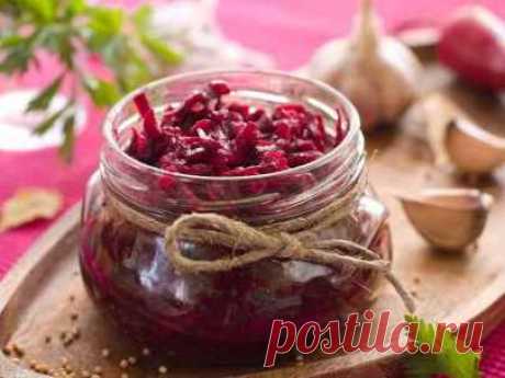 Заготовки на зиму: заправки для супов - Что приготовить простые рецепты с фото