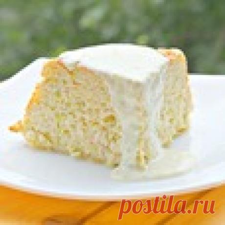Пенник капустный с куриной грудкой Кулинарный рецепт