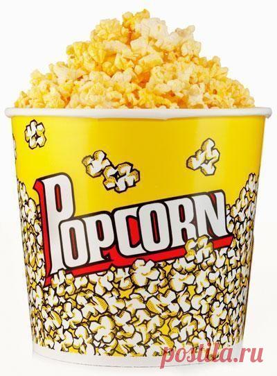 7 вредных продуктов, которые признали полезными