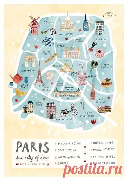 (36) Pinterest