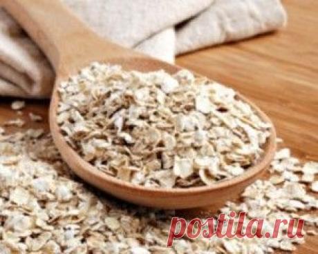 Средства для красоты лица и шеи - доступные и проверенные
