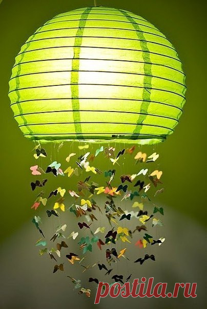 Интересности | 1 297 фотографий | ВКонтакте