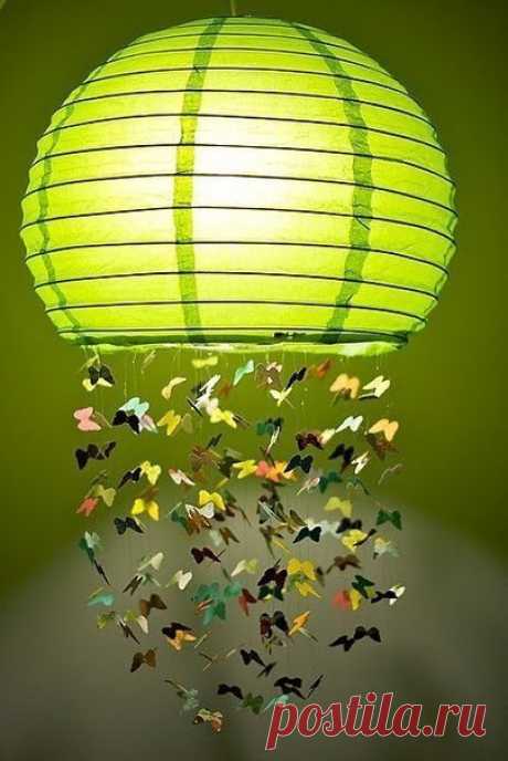 Интересности | 1 297 фотографий | ВКонтакте