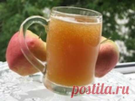Рисовый квас поможет от остеохондроза