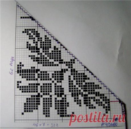 Золотой век | biser.info - всё о бисере и бисерном творчестве