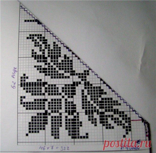 Золотой век | biser.info - всё о бисере и бисерном творчестве