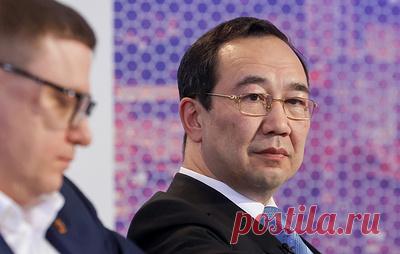 Глава Якутии: развитие Арктики поможет развороту России на Восток. Главной темой форума по устойчивому развитию в Якутске станет обеспечение энергетического благополучия Севера и Арктики, в том числе за счет использования возобновляемых источников энергии. О том, как эту задачу решают в Якутии, в интервью ТАСС рассказал глава республики Айсен Николаев