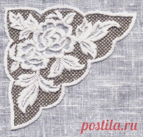 (7) Одноклассники