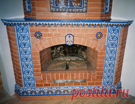 Новости