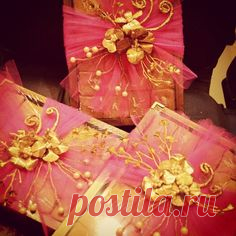 Smart Work Design Info & Review | Trousseau Packaging…